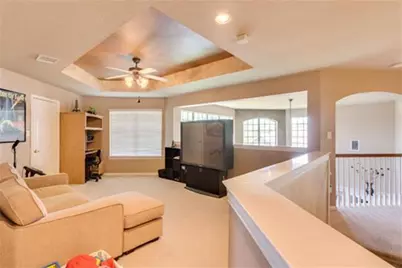 5403 Exeter Drive, Richardson, TX 75082 - Photo 8
