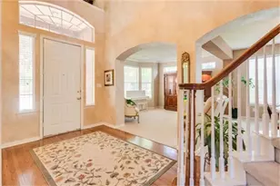 5403 Exeter Dr, Richardson, TX 75082 - Photo 2
