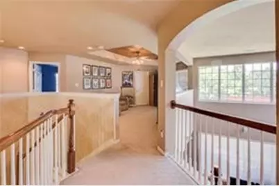 5403 Exeter Drive, Richardson, TX 75082 - Photo 14