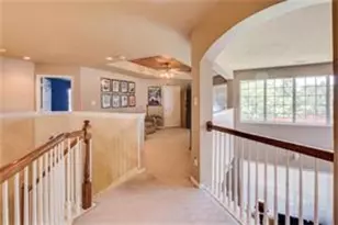 5403 Exeter Dr, Richardson, TX 75082 - Photo 14