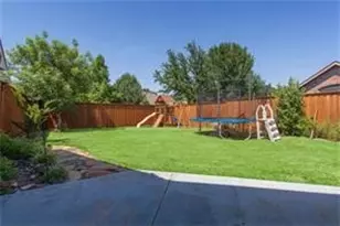 5403 Exeter Dr, Richardson, TX 75082 - Photo 20
