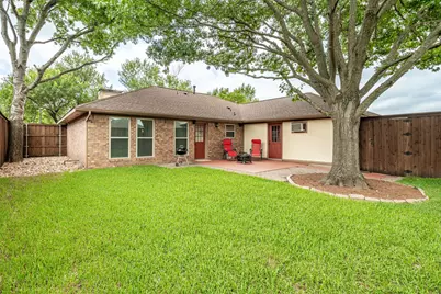 1309 Sandy Creek Drive, Allen, TX 75002 - Photo 30