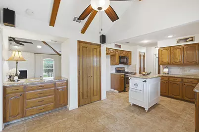 1309 Sandy Creek Drive, Allen, TX 75002 - Photo 12