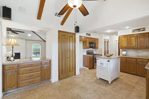 1309 Sandy Creek Dr, Allen, TX 75002 - Photo 12