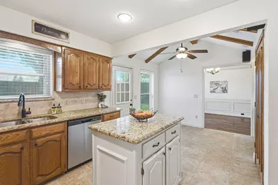 1309 Sandy Creek Drive, Allen, TX 75002 - Photo 16