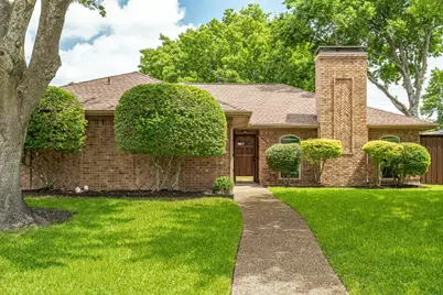 1309 Sandy Creek Drive, Allen, TX 75002 - Photo 2