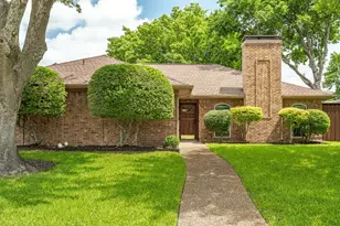 1309 Sandy Creek Dr, Allen, TX 75002 - Photo 2