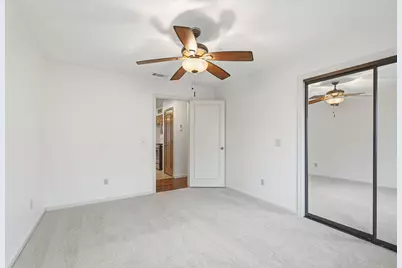 1309 Sandy Creek Drive, Allen, TX 75002 - Photo 24