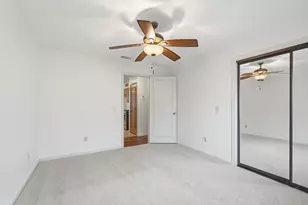 1309 Sandy Creek Dr, Allen, TX 75002 - Photo 24