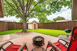 1309 Sandy Creek Dr, Allen, TX 75002 - Photo 28