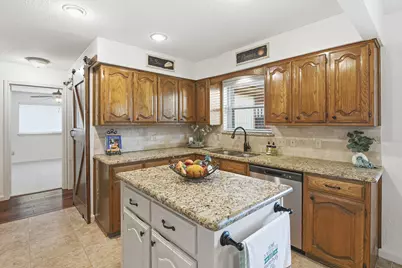 1309 Sandy Creek Drive, Allen, TX 75002 - Photo 14