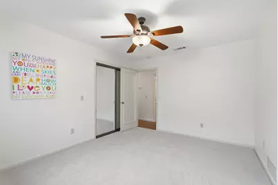 1309 Sandy Creek Drive, Allen, TX 75002 - Photo 26