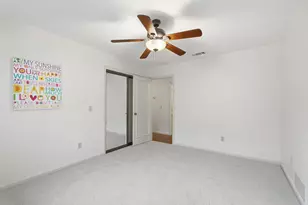 1309 Sandy Creek Dr, Allen, TX 75002 - Photo 26