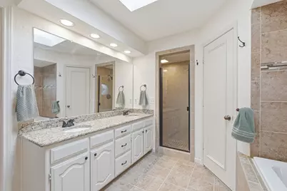 1309 Sandy Creek Drive, Allen, TX 75002 - Photo 22