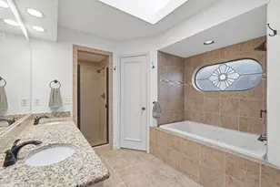 1309 Sandy Creek Dr, Allen, TX 75002 - Photo 20