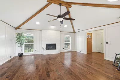 1309 Sandy Creek Drive, Allen, TX 75002 - Photo 6