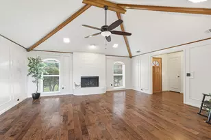1309 Sandy Creek Dr, Allen, TX 75002 - Photo 6