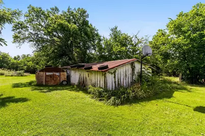 603 Gladys Street, Lone Oak, TX 75453 - Photo 2