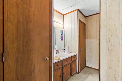 603 Gladys Street, Lone Oak, TX 75453 - Photo 14