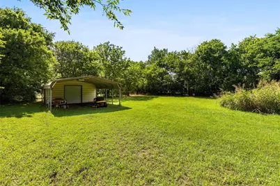 603 Gladys Street, Lone Oak, TX 75453 - Photo 4
