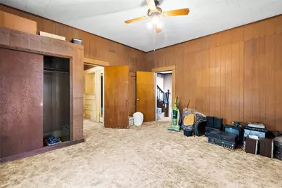 603 Gladys Street, Lone Oak, TX 75453 - Photo 20