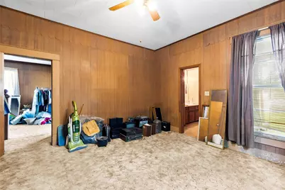 603 Gladys Street, Lone Oak, TX 75453 - Photo 18