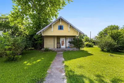 603 Gladys Street, Lone Oak, TX 75453 - Photo 1