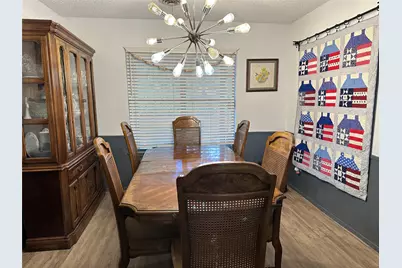 4642 Bruce Drive, Abilene, TX 79606 - Photo 6