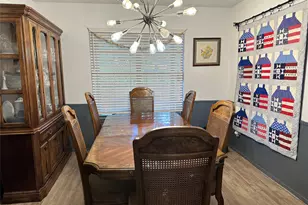 4642 Bruce Dr, Abilene, TX 79606 - Photo 6