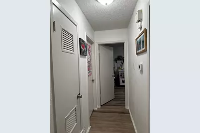 4642 Bruce Drive, Abilene, TX 79606 - Photo 10