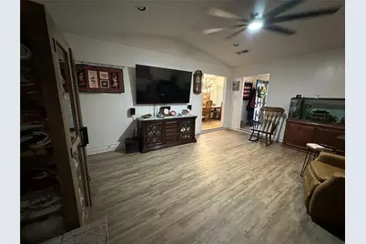 4642 Bruce Drive, Abilene, TX 79606 - Photo 4
