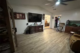4642 Bruce Dr, Abilene, TX 79606 - Photo 4