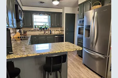 4642 Bruce Drive, Abilene, TX 79606 - Photo 8