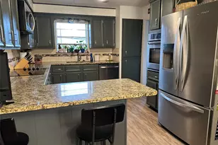 4642 Bruce Dr, Abilene, TX 79606 - Photo 8