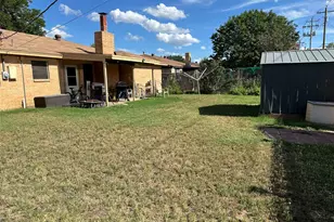 4642 Bruce Dr, Abilene, TX 79606 - Photo 20
