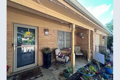 4642 Bruce Drive, Abilene, TX 79606 - Photo 2