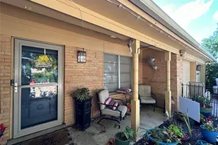 4642 Bruce Dr, Abilene, TX 79606 - Photo 2
