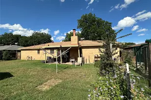 4642 Bruce Dr, Abilene, TX 79606 - Photo 18