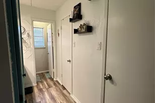 4642 Bruce Dr, Abilene, TX 79606 - Photo 16