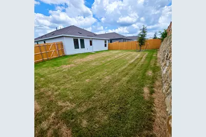 214 Hidden Meadows Drive, Sherman, TX 75092 - Photo 4