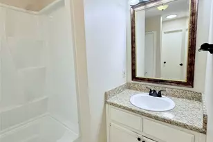 620 Race St, Crowley, TX 76036 - Photo 12