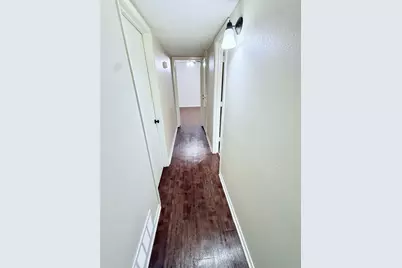 620 Race Street #A, Crowley, TX 76036 - Photo 8