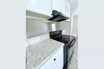620 Race Street #A, Crowley, TX 76036 - Photo 4