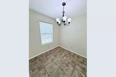 620 Race Street #A, Crowley, TX 76036 - Photo 6