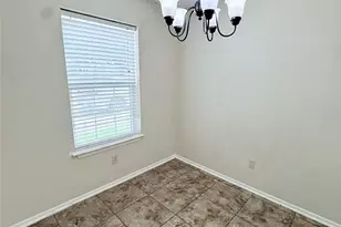620 Race St, Crowley, TX 76036 - Photo 6