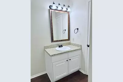 620 Race Street #A, Crowley, TX 76036 - Photo 10