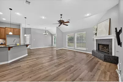 930 Royal Oak Lane, Burleson, TX 76028 - Photo 8