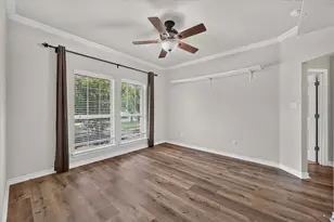 930 Royal Oak Ln, Burleson, TX 76028 - Photo 20