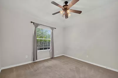 930 Royal Oak Lane, Burleson, TX 76028 - Photo 22