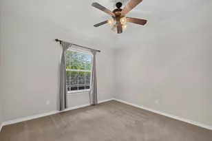 930 Royal Oak Ln, Burleson, TX 76028 - Photo 22